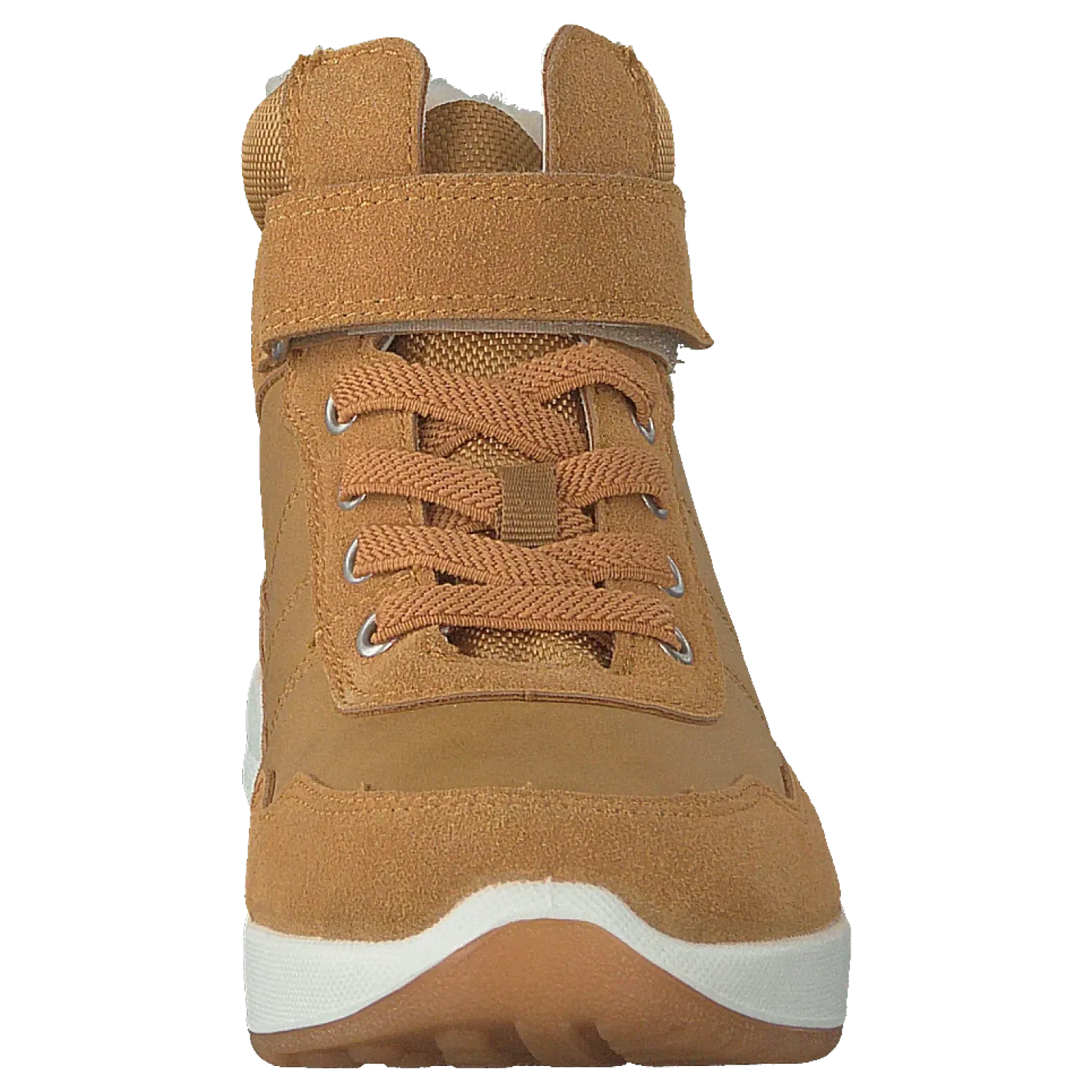 414-7077 Waterproof Warm Lined Yellow