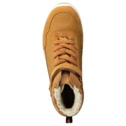 414-7077 Waterproof Warm Lined Yellow