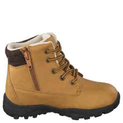 430-2997 Waterproof Warm Lined Yellow