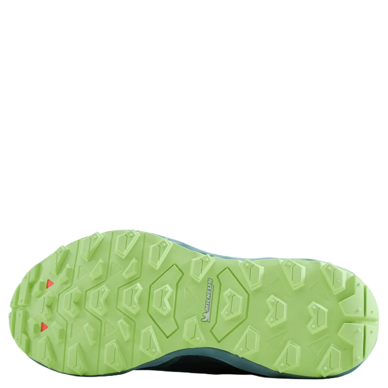 Wave Daichi 7 Orion Blue/misty Blue/neo Lime