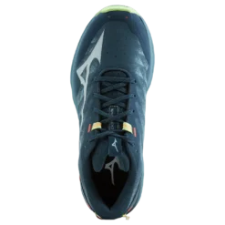 Wave Daichi 7 Orion Blue/misty Blue/neo Lime