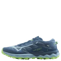 Wave Daichi 7 W Vintage Indigo/subdued Blue/ne