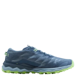 Wave Daichi 7 W Vintage Indigo/subdued Blue/ne