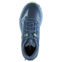Wave Daichi 7 W Vintage Indigo/subdued Blue/ne