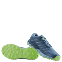 Wave Daichi 7 W Vintage Indigo/subdued Blue/ne