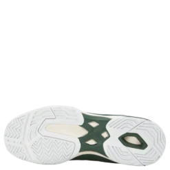 Wave Exceed Light Ac Pineneedle/white/papyrus