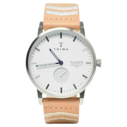Wave Falken Khaki