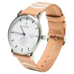 Wave Falken Khaki