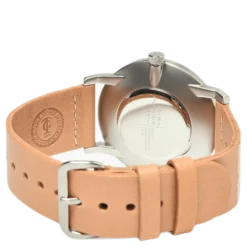Wave Falken Khaki