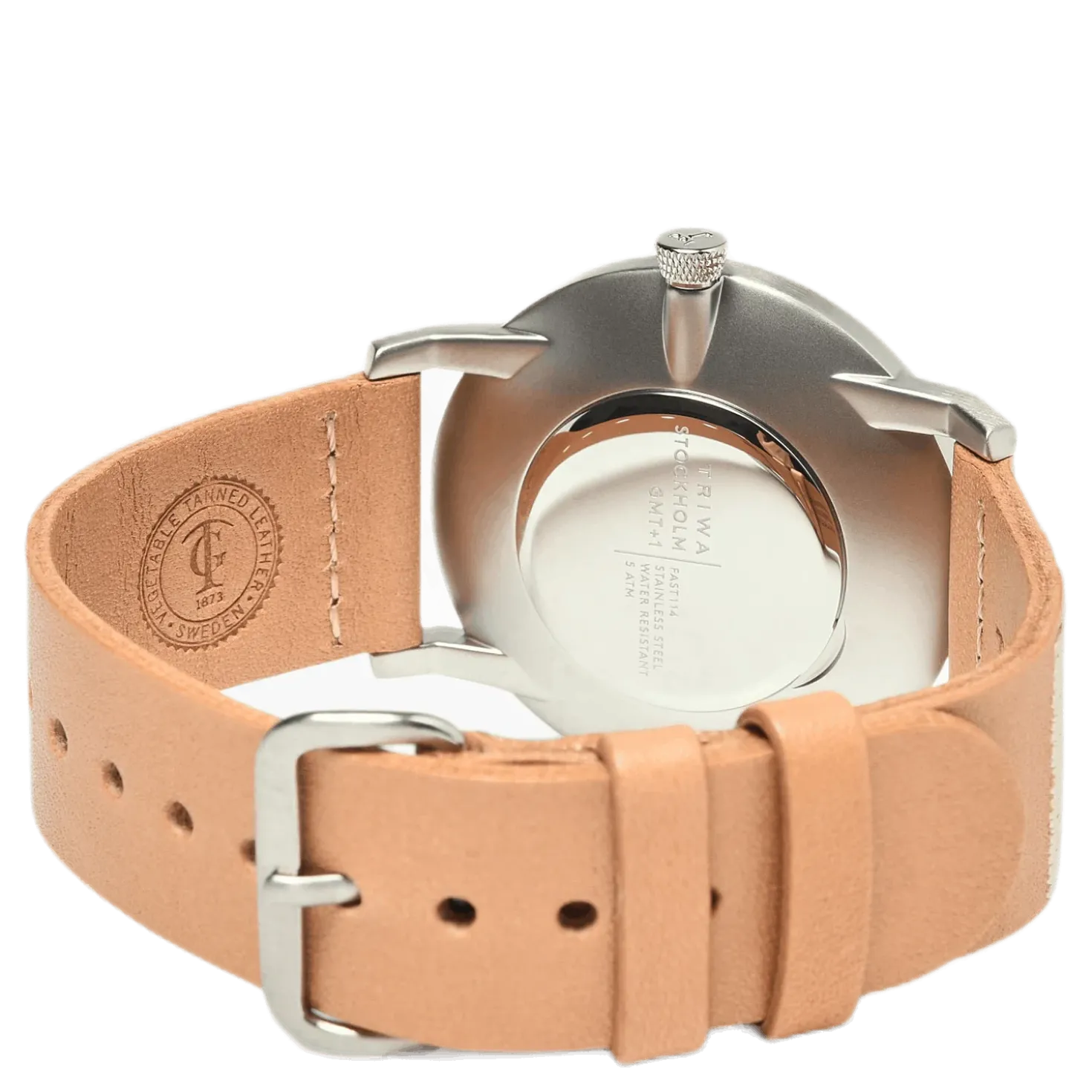 Wave Falken Khaki