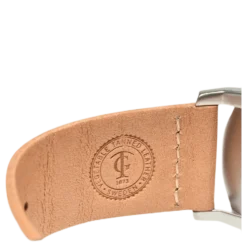 Wave Falken Khaki