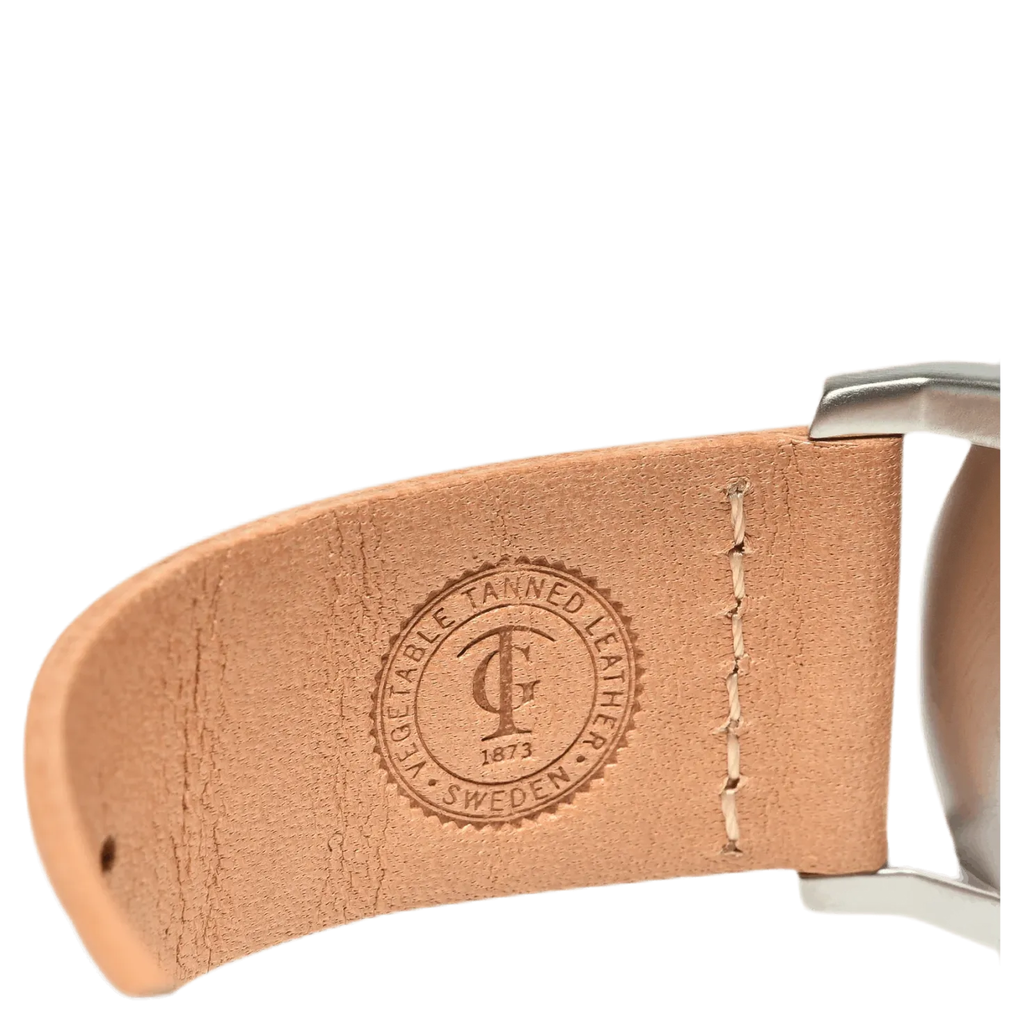 Wave Falken Khaki