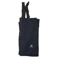 Wave Hi Fit Pant Black