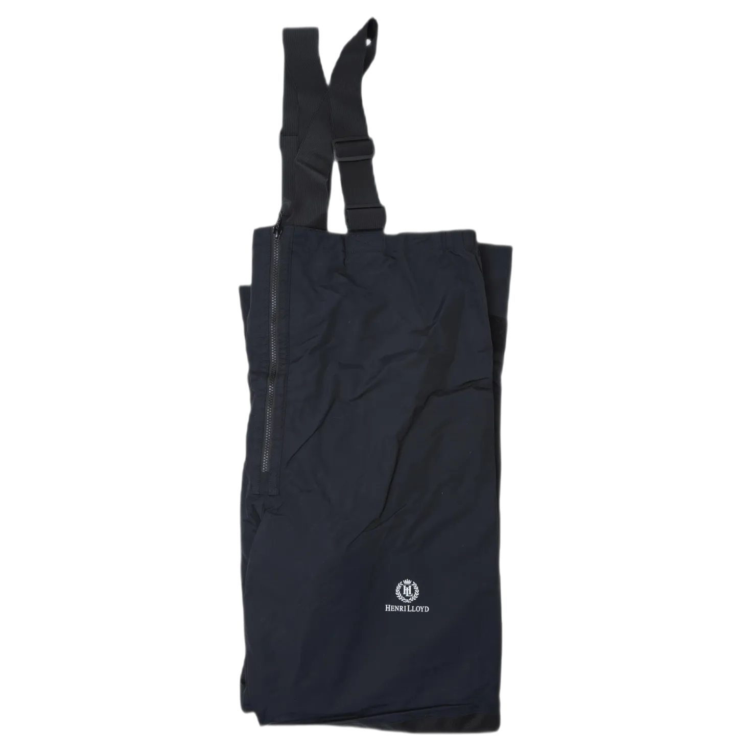 Wave Hi Fit Pant Black