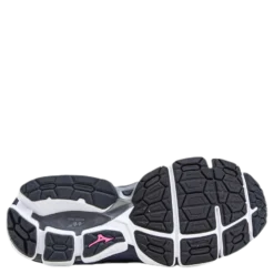 Wave Horizon 3 Black/Grey
