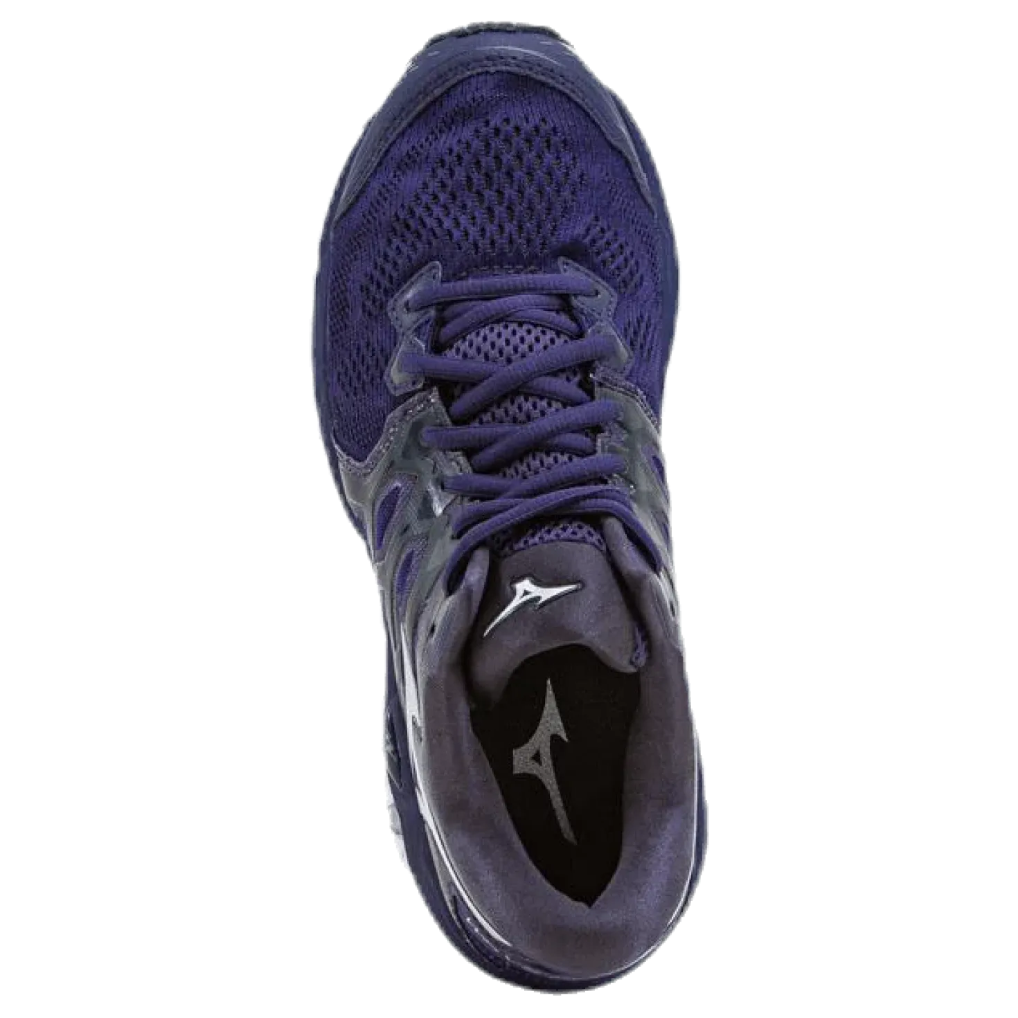 Wave Horizon 3 Black/Grey