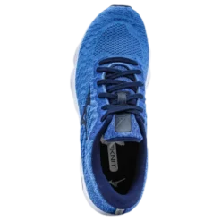 Wave Inspire Waveknit Blue/White