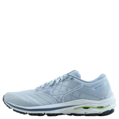 Wave Inspire 18 W Heather/white/troposphere
