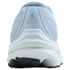 Wave Inspire 18 W Heather/white/troposphere