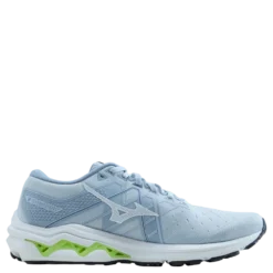 Wave Inspire 18 W Heather/white/troposphere