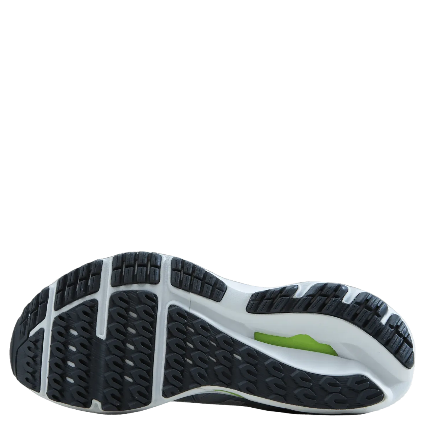 Wave Inspire 18 W Heather/white/troposphere