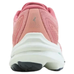 Wave Inspire 18 W Rosette/snow White/garnet Rose