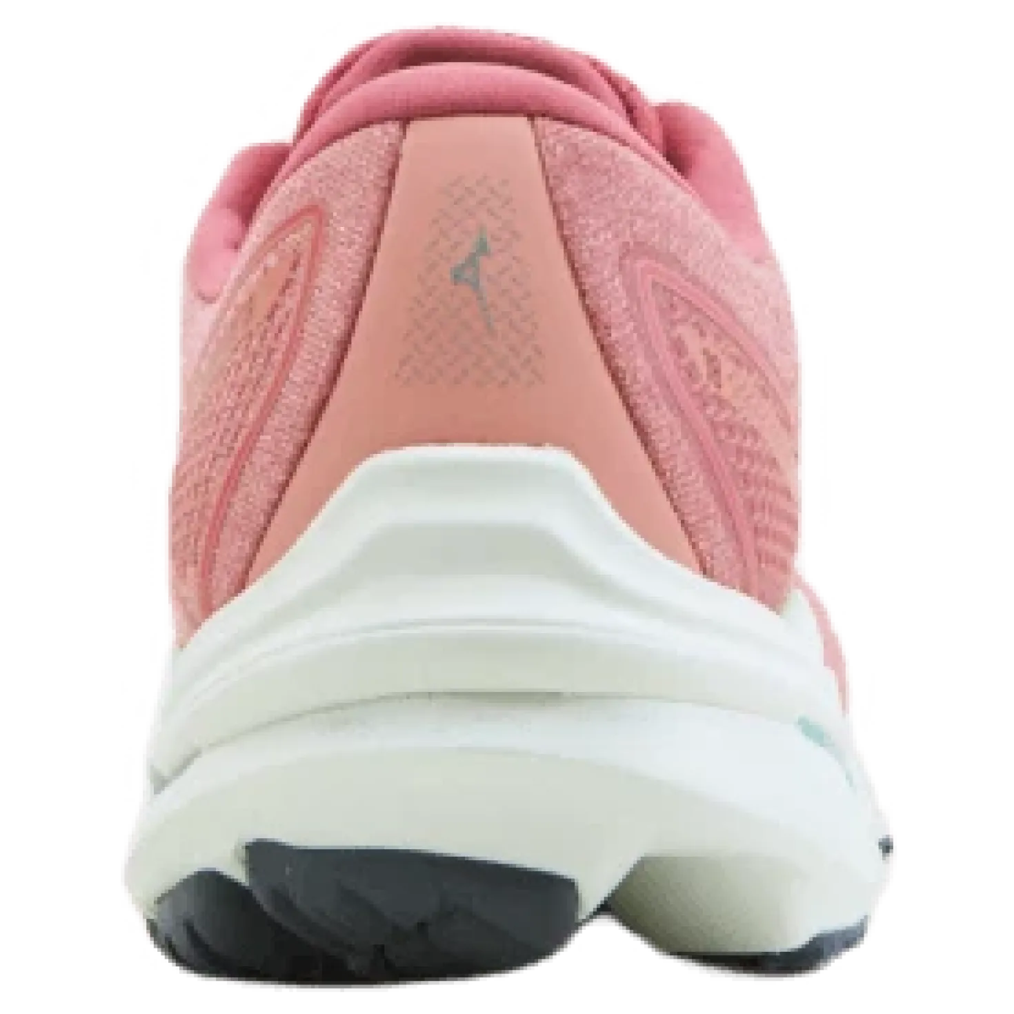 Wave Inspire 18 W Rosette/snow White/garnet Rose