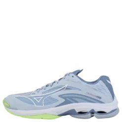 Wave Lightning Z7 W Heather/white/neo Lime