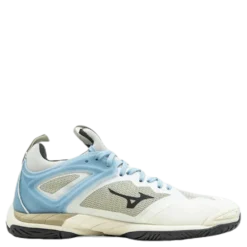 Wave Mirage 3 Patterned