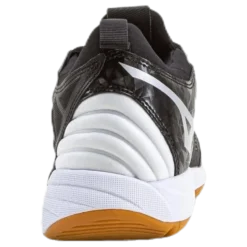 Wave Momentum Black/Grey