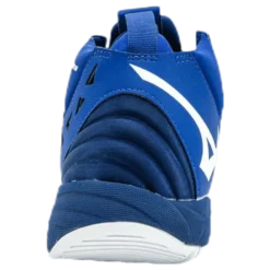 Wave Momentum Mid Blue/Pink