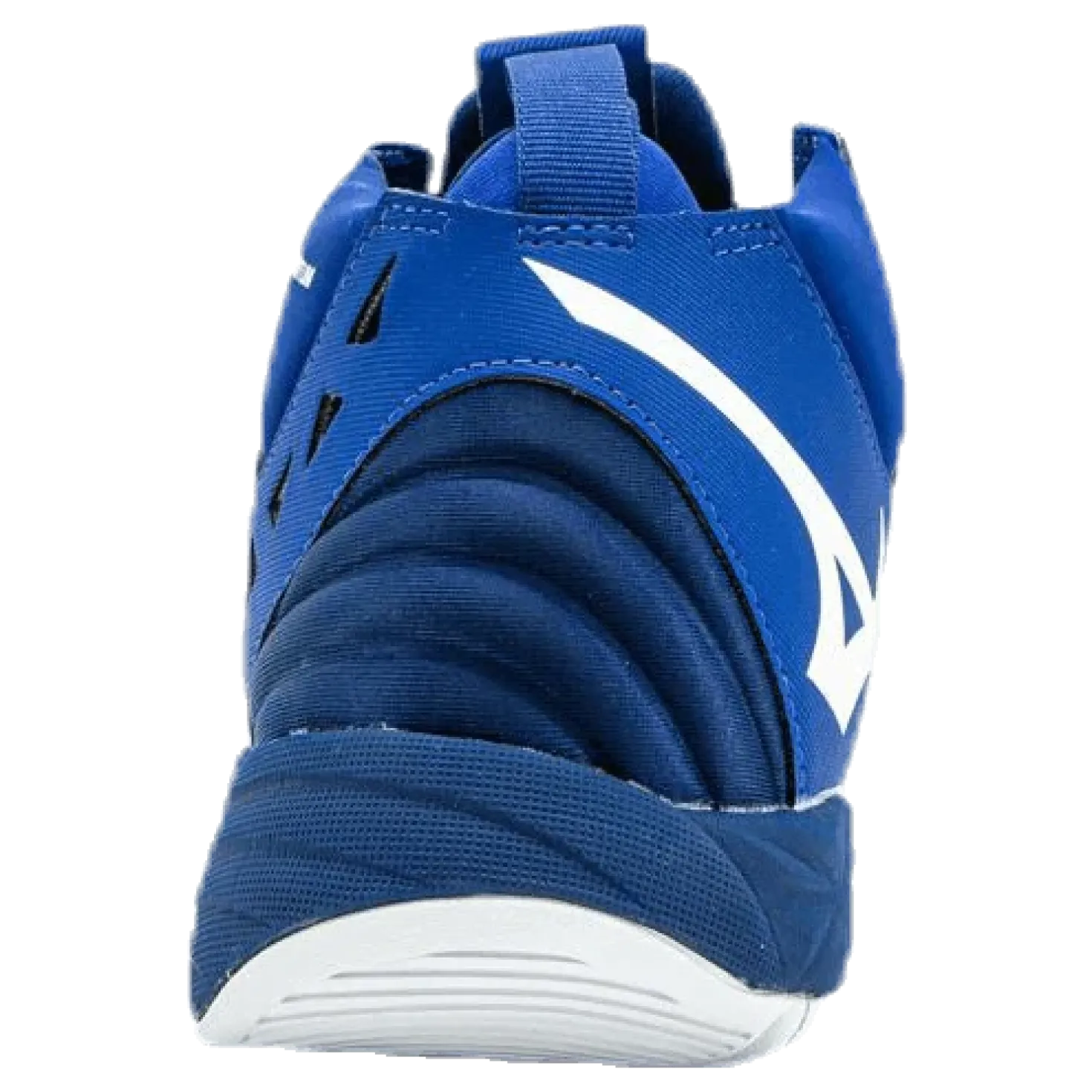 Wave Momentum Mid Blue/Pink