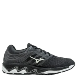 Wave Paradox 5 Patterned
