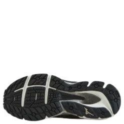 Wave Paradox 5 W Fudge / Platinum Gold / Snow W