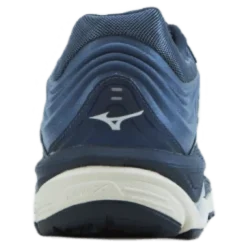 Wave Paradox 5 W Vintage Indigo/neo Lime/total