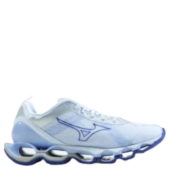 Wave Prophecy X W White / Vision Violet / Galaxy