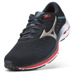 Wave Rider 24 Blue/Grey/Red