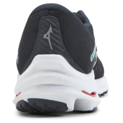 Wave Rider 24 Blue/Grey/Red