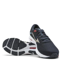 Wave Rider 24 Blue/Grey/Red