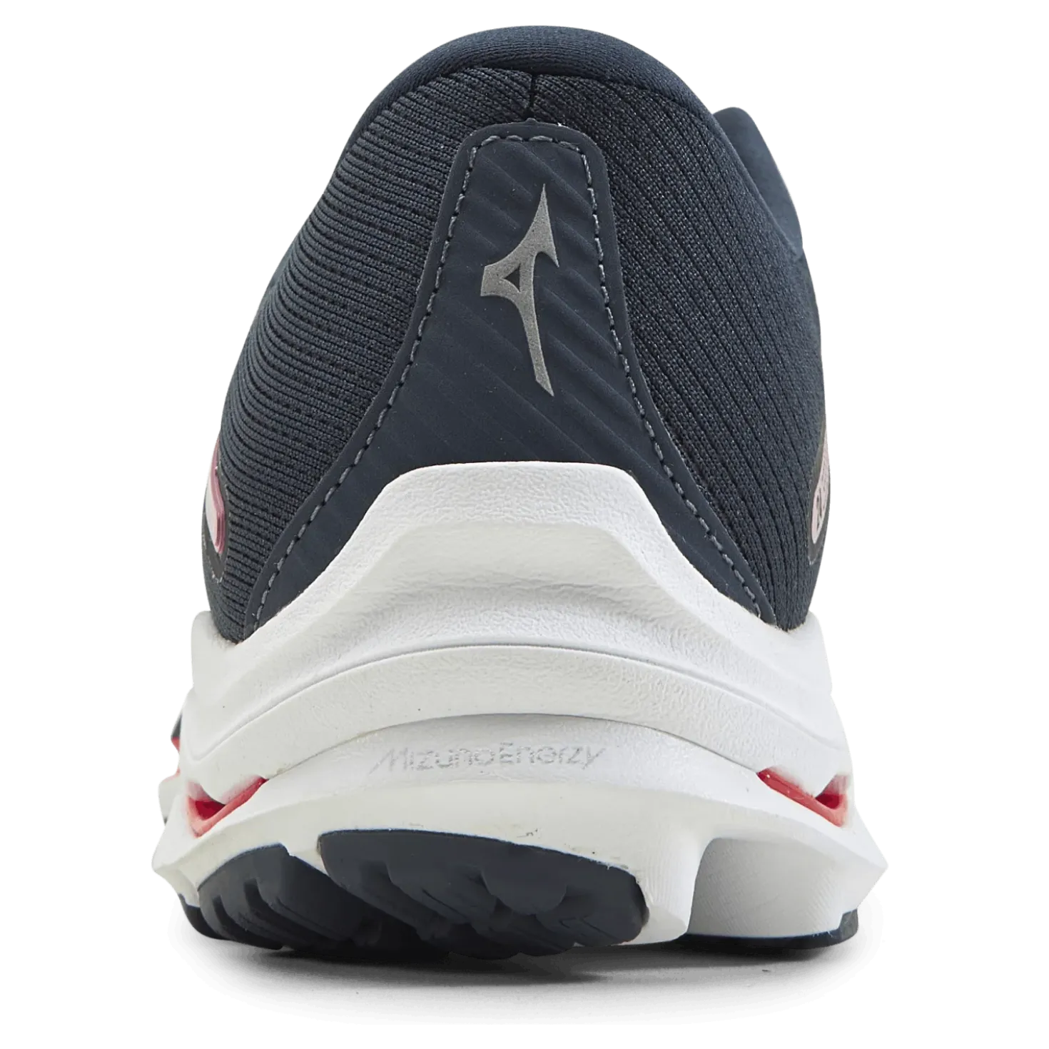 Wave Rider 24 Blue/Purple/Gold