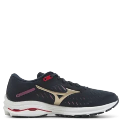 Wave Rider 24 Blue/Purple/Gold