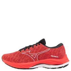 Wave Rider 26 Ignition Red/white/black