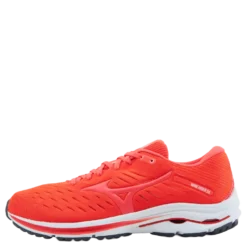 Wave Rider 24 Pink/Red