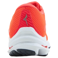 Wave Rider 24 Pink/Red