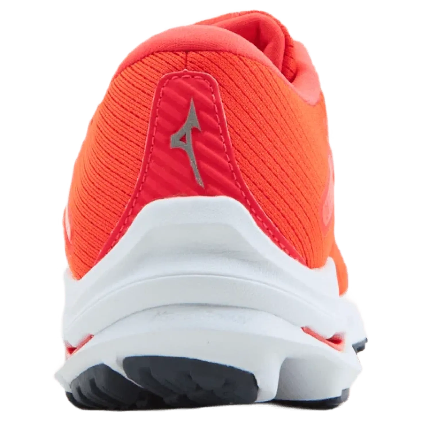 Wave Rider 24 Pink/Red