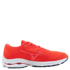 Wave Rider 24 Pink/Red