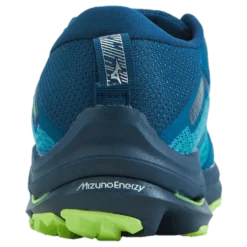 Wave Rider Tt Algiers Blue/gibraltar Sea/neo