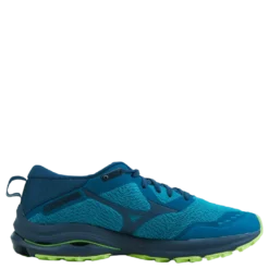Wave Rider Tt Algiers Blue/gibraltar Sea/neo