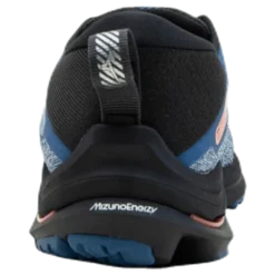 Wave Rider TT 2 Blue/Pink