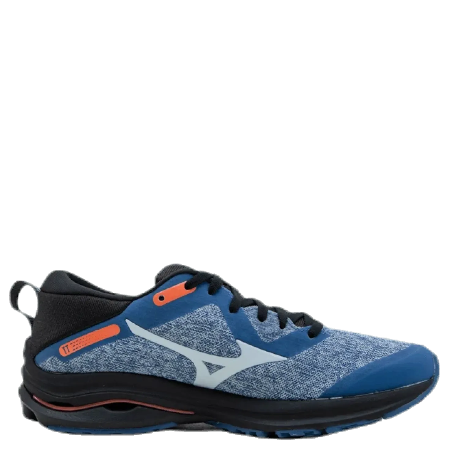 Wave Rider TT 2 Blue/Pink